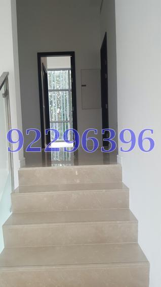 SIN MING WALK (D20), Detached #111470862